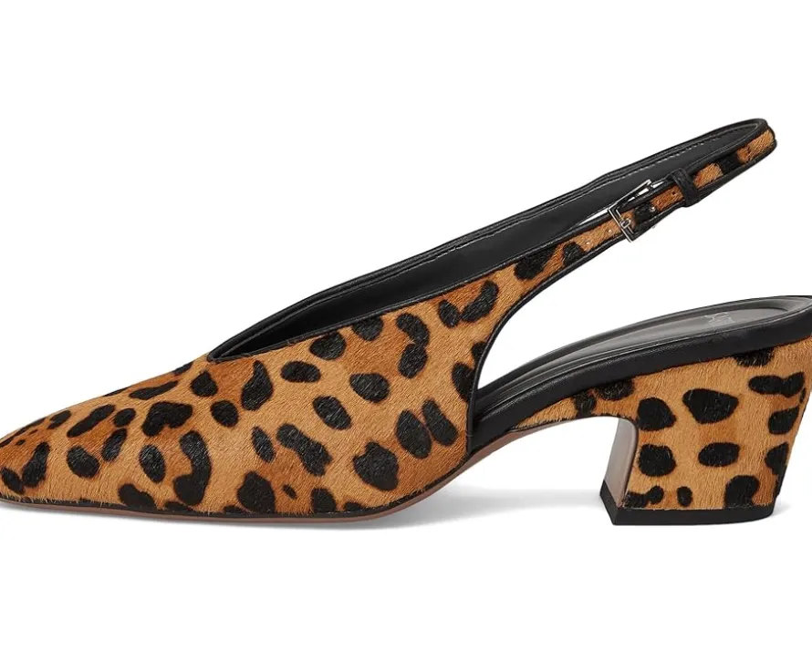 Franco Sarto A-Sutton Women's