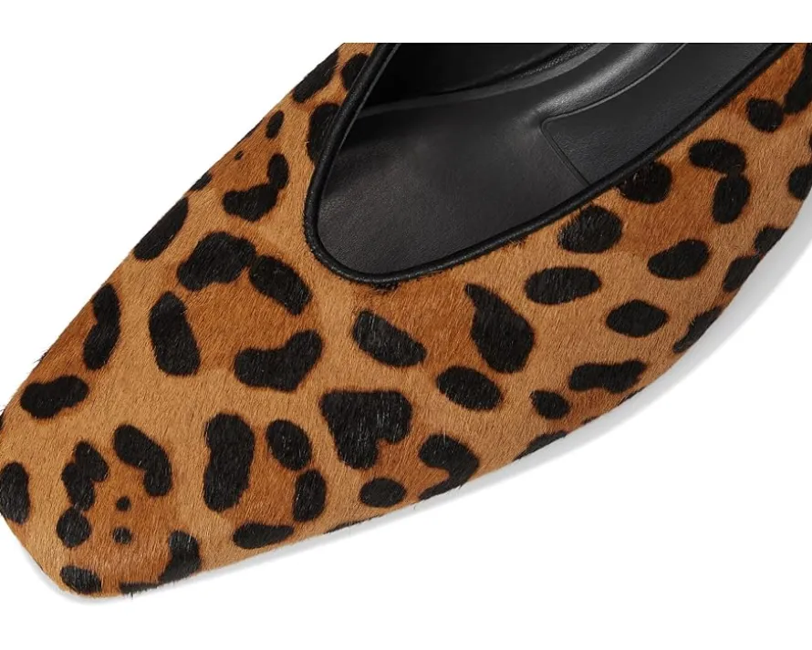 Franco Sarto A-Sutton Women's