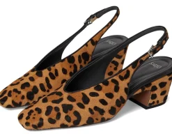 Franco Sarto A-Sutton Women's
