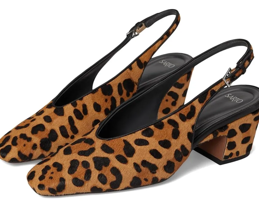 Franco Sarto A-Sutton Women's