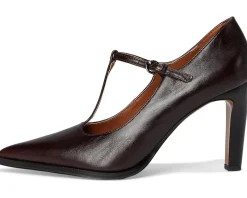 Franco Sarto Atley Women's