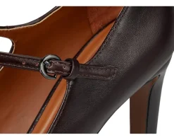 Franco Sarto Atley Women's