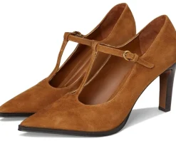 Franco Sarto Atley Women's