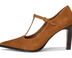 Franco Sarto Atley Women's