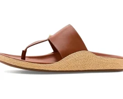 Franco Sarto Bernice Women's