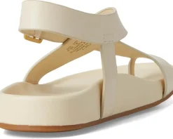 Franco Sarto Blair Strappy Sandals Women's