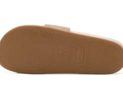 Franco Sarto Blair Strappy Sandals Women's