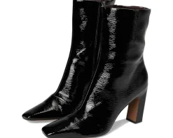 Franco Sarto Briar Mid Shaft Boots Women's