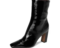 Franco Sarto Briar Mid Shaft Boots Women's