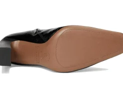 Franco Sarto Briar Mid Shaft Boots Women's