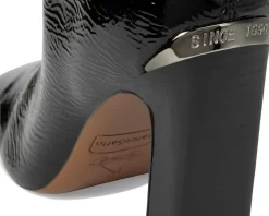 Franco Sarto Briar Mid Shaft Boots Women's