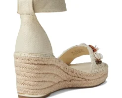 Franco Sarto Clemensshl Women's
