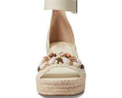 Franco Sarto Clemensshl Women's