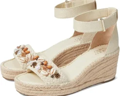 Franco Sarto Clemensshl Women's