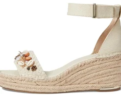 Franco Sarto Clemensshl Women's