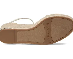 Franco Sarto Clemensshl Women's