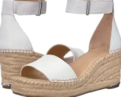 Franco Sarto Clemens Women's