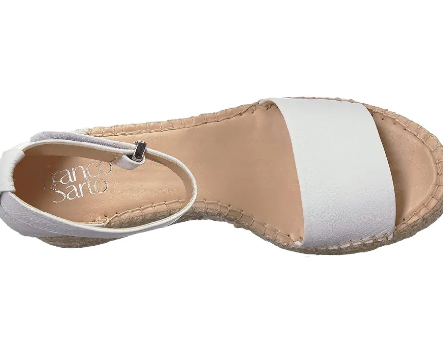 Franco Sarto Clemens Women's