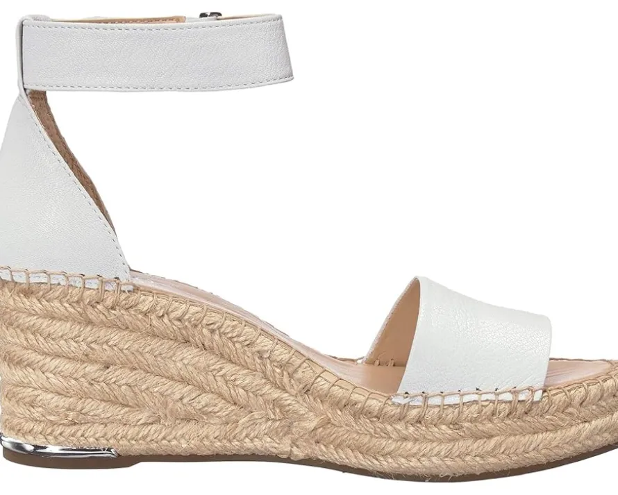 Franco Sarto Clemens Women's