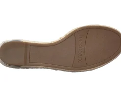 Franco Sarto Clemens Women's