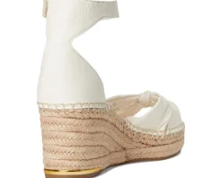 Franco Sarto Clementine Women's