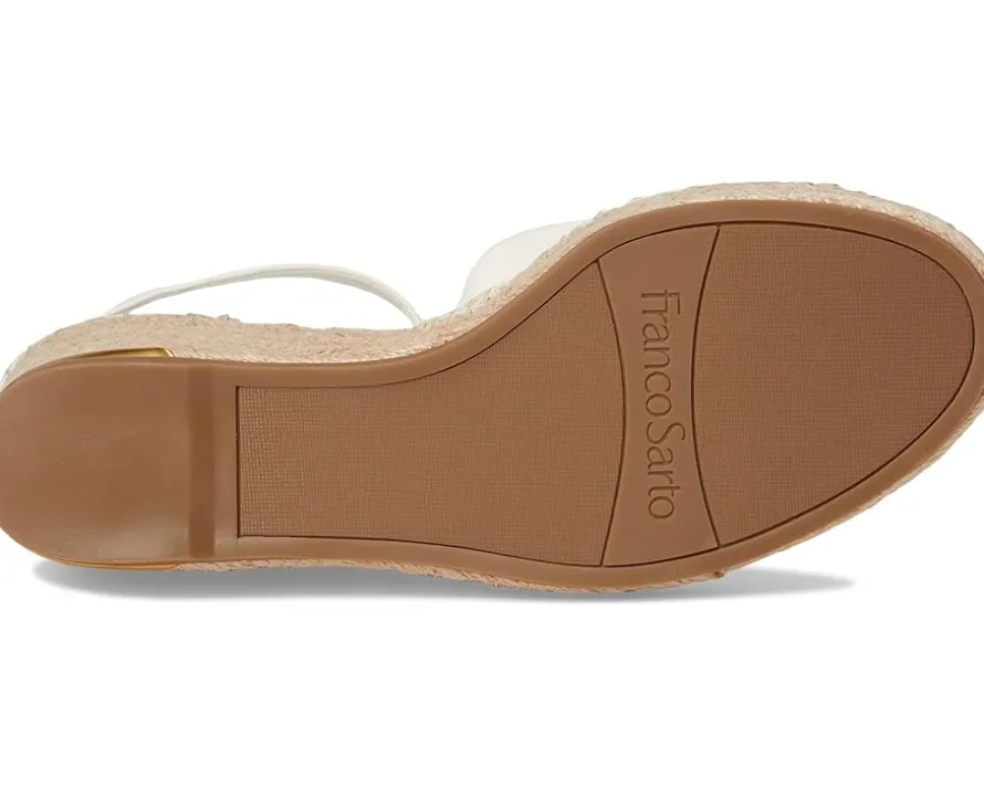 Franco Sarto Clementine Women's