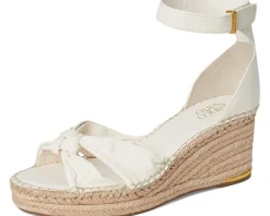 Franco Sarto Clementine Women's