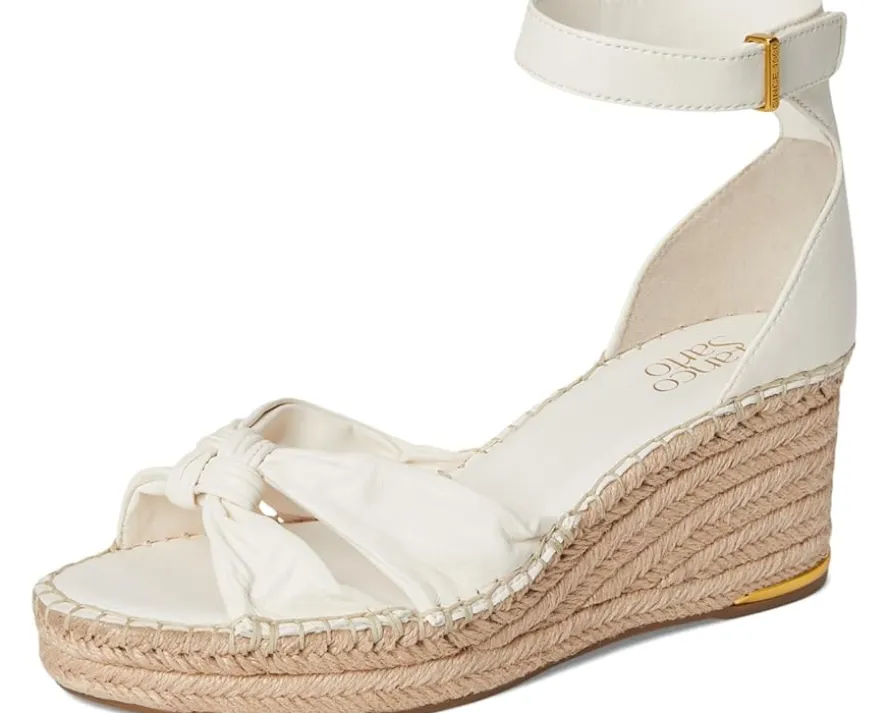 Franco Sarto Clementine Women's