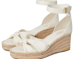 Franco Sarto Clementine Women's