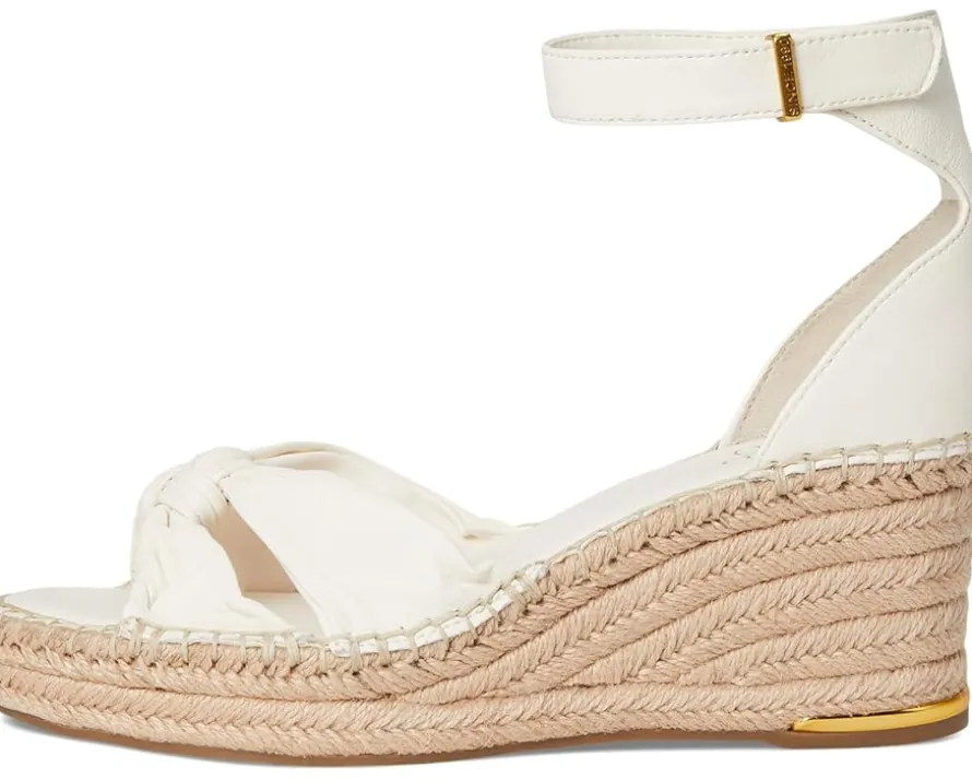 Franco Sarto Clementine Women's