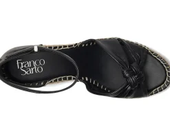 Franco Sarto Clementine Women's