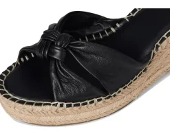 Franco Sarto Clementine Women's
