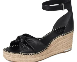 Franco Sarto Clementine Women's