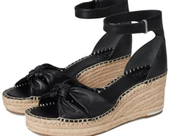 Franco Sarto Clementine Women's