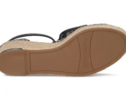 Franco Sarto Clementine Women's