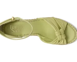 Franco Sarto Clementine Women's