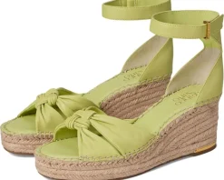 Franco Sarto Clementine Women's