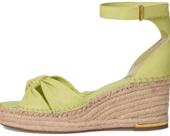 Franco Sarto Clementine Women's