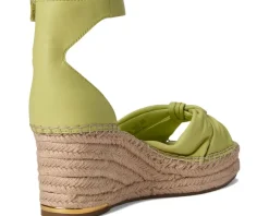 Franco Sarto Clementine Women's