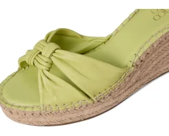 Franco Sarto Clementine Women's