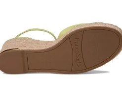 Franco Sarto Clementine Women's