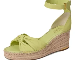 Franco Sarto Clementine Women's