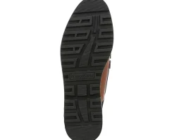 Franco Sarto Coppola Slingback Women's