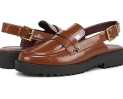 Franco Sarto Coppola Slingback Women's