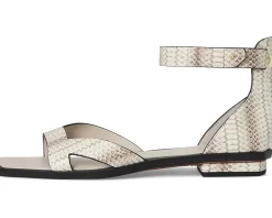 Franco Sarto Elisa Women's