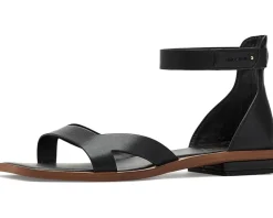 Franco Sarto Elisa Women's
