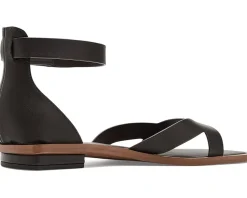 Franco Sarto Elisa Women's