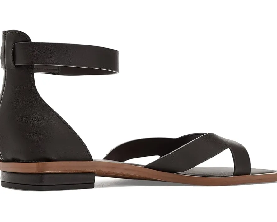Franco Sarto Elisa Women's