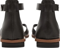 Franco Sarto Elisa Women's