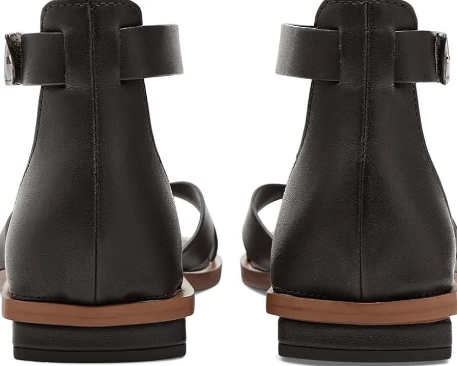 Franco Sarto Elisa Women's